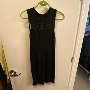French connection dress